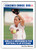 Drills & Mechanics for Softball`s Up Pitches Drills & Mechanics for Softball`s Up Pitches