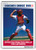 Effective Practice Drills for Catchers Effective Practice Drills for Catchers