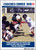 Fundamentals of Tackling and Block Protection for Youth Football Fundamentals of Tackling and Block Protection for Youth Football