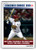 Getting Yourself in Position to Hit the Ball Harder Getting Yourself in Position to Hit the Ball Harder