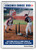 Hitting Skills and Drills for Youth Baseball Players Hitting Skills and Drills for Youth Baseball Players