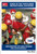 Implementing the Angle Defense for Youth Football Implementing the Angle Defense for Youth Football