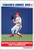 Outfield Play Fundamentals and Techniques Outfield Play Fundamentals and Techniques