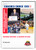 Outside Hitters: A License to Kill Outside Hitters: A License to Kill