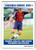 Power, Agility, and Speed Training for Soccer Power, Agility, and Speed Training for Soccer