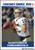 Quarterback Fundamentals Quarterback Fundamentals