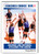 Second Line Defense: Utilizing the Libero Second Line Defense: Utilizing the Libero