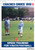 Speed Training for Youth Football Speed Training for Youth Football