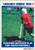 Teaching Receiver Play for Youth Football Teaching Receiver Play for Youth Football