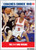 The 2-3 Zone Defense The 2-3 Zone Defense