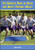 The Complete Book of Speed and Agility Football Drills The Complete Book of Speed and Agility Football Drills