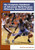 The Complete Handbook of Advanced Multi-Purpose Offensive Basketball Drills The Complete Handbook of Advanced Multi-Purpose Offensive Basketball Drills