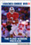 The Flow Screen Package The Flow Screen Package