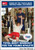 Total-Body Workout for the Young Athlete Total-Body Workout for the Young Athlete
