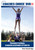 Transitional Cheerleading Stunts