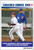 Youth Baseball Skills and Drills: Game-Situation Defenses Youth Baseball Skills and Drills: Game-Situation Defenses