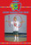 101 Hoop Games for Kids (Revised Edition)
