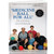 `Medicine Ball for All` Training Handbook