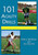 101 Agility Drills 101 Agility Drills