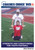 Strength and Conditioning for Youth Football Strength and Conditioning for Youth Football
