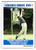 Raising Your Golf G.P.A.-Fundamentals for a Sound Golf Swing
