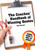The Coaches' Handbook of Winning Quotes The Coaches' Handbook of Winning Quotes