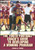 The Youth Football Coach`s Guide to Developing a Winning Program The Youth Football Coach`s Guide to Developing a Winning Program