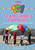 101 Team Games for Kids (Revised Edition)