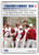 The Baseball Coaches' Guide to Motivation-The Fuel That Enhances Performance The Baseball Coaches' Guide to Motivation-The Fuel That Enhances Performance