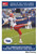All American Kicking's Punting Technique and Drills All American Kicking's Punting Technique and Drills
