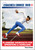 Planning Workouts for Sprinters & Hurdlers Planning Workouts for Sprinters & Hurdlers