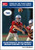 Quarterback Development: Understanding the Basics Quarterback Development: Understanding the Basics