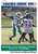 Animated Youth Football Passing Plays vs. 5-2 Defense Animated Youth Football Passing Plays vs. 5-2 Defense