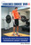 The PowerRev Sports Performance Series: Progressive Weight Training The PowerRev Sports Performance Series: Progressive Weight Training