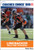 Linebacker Drills and Techniques
