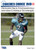 Defensive Back Fundamentals and Man Coverage Techniques Defensive Back Fundamentals and Man Coverage Techniques