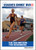 The 400 Meters for Beginners The 400 Meters for Beginners