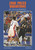 Zone Press Variations for Winning Basketball (Third Edition)