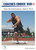 The Rotational Shot Put
