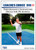 Performance Enhancing Drills for Pickleball Performance Enhancing Drills for Pickleball