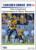 The Complete Quarterback Drill Package The Complete Quarterback Drill Package