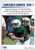 Quarterback Footwork and Throwing Mechanics for Youth Football Quarterback Footwork and Throwing Mechanics for Youth Football