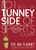 101 Best of Tunney Side of Sports Columns