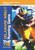 The Delaware Wing-T: The Running Game (Revised Edition) The Delaware Wing-T: The Running Game (Revised Edition)