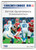 Better Quarterback Fundamentals Better Quarterback Fundamentals