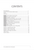 The Competitive Runner's Training Book (Second Edition) The Competitive Runner's Training Book (Second Edition)