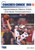 Quarterback Drills, Steps, and Basic Fundamentals Quarterback Drills, Steps, and Basic Fundamentals