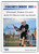 Dynamic Warm-Up and Agility Drills for Lacrosse Dynamic Warm-Up and Agility Drills for Lacrosse
