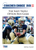 The Navy Triple Option Run Game The Navy Triple Option Run Game