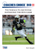 The Surface-To-Air System - Installing The Run Game The Surface-To-Air System - Installing The Run Game